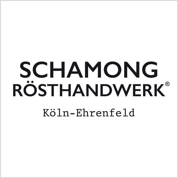 Schamong GmbH & Co. KG